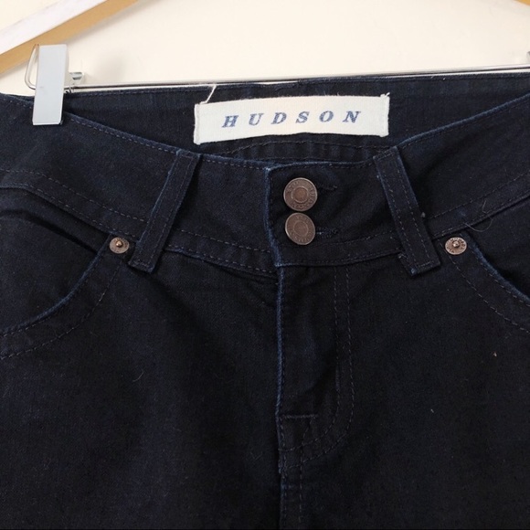 HUDSON Jeans - Picture 6 of 16